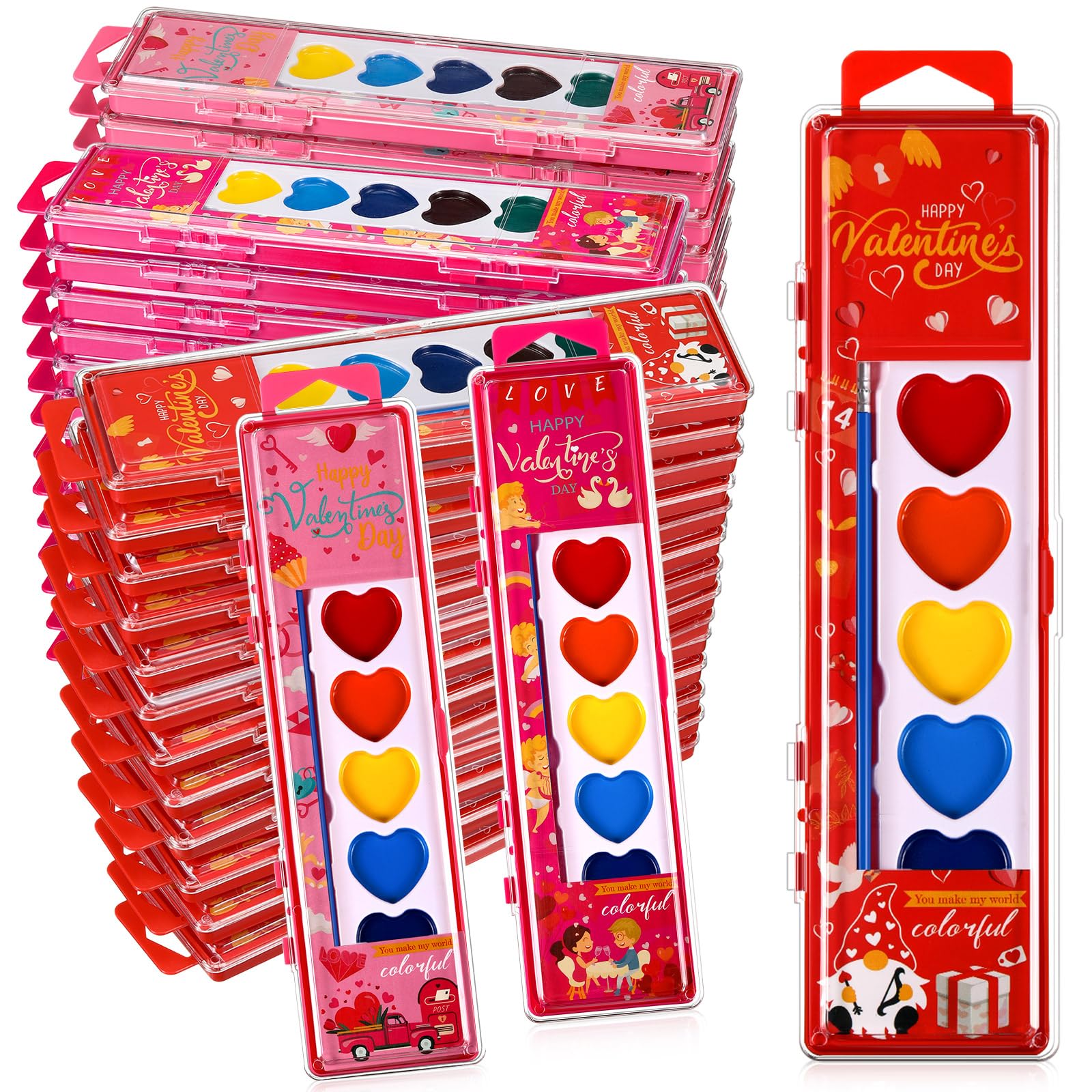 *p(R)ojectR® VALENTINE COLLECTION p(R)ojectR® VALENTINE COLLECTION 2025.2.14(FRI) 12:00 ON